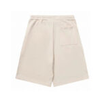 GC SHORTS - Image 3