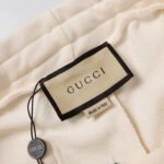 GC SHORTS - Image 9