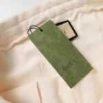 GC SHORTS - Image 7