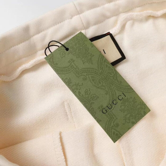 GC SHORTS - Image 7