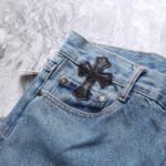 JEANS CHROME H - Image 19