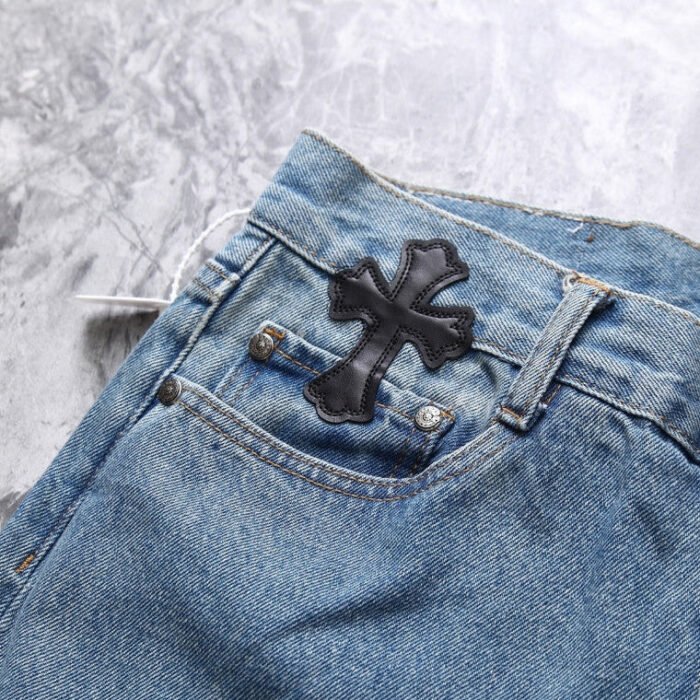 JEANS CHROME H - Image 19
