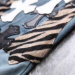 JEANS CHROME H - Image 17