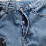 JEANS CHROME H - Image 11