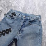 JEANS CHROME H - Image 7
