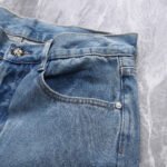 JEANS CHROME H - Image 13