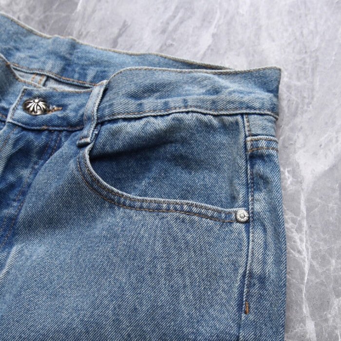 JEANS CHROME H - Image 13