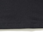 B*PE T-SHIRT - Image 8