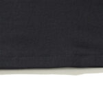 B*PE T-SHIRT - Image 9