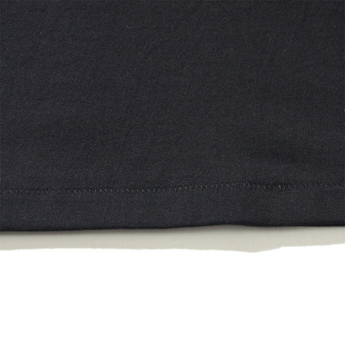 B*PE T-SHIRT - Image 9