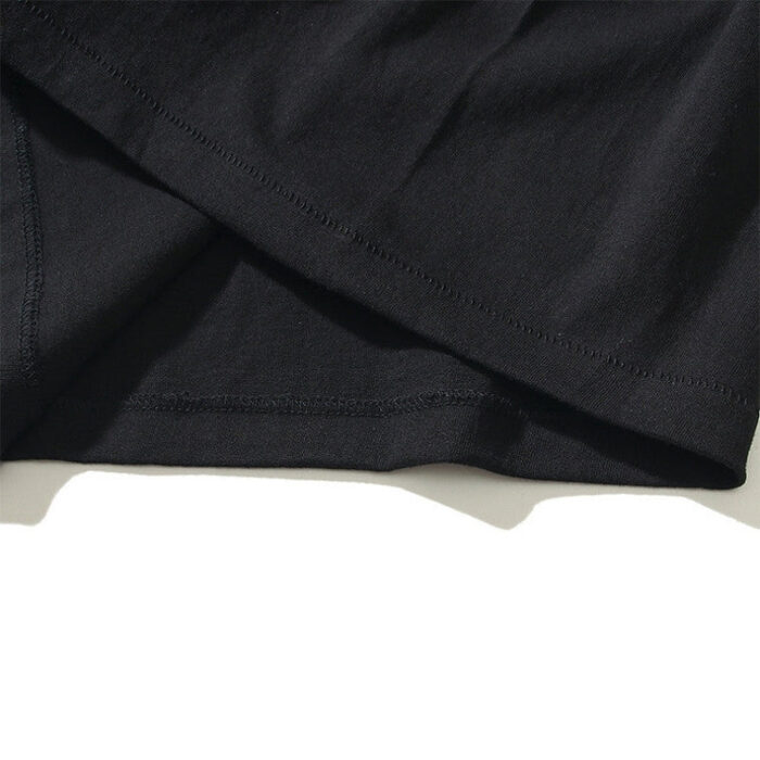 B*PE T-SHIRT - Image 7