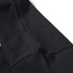B*PE T-SHIRT - Image 12