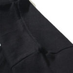 B*PE T-SHIRT - Image 13