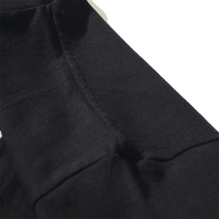 B*PE T-SHIRT - Image 13