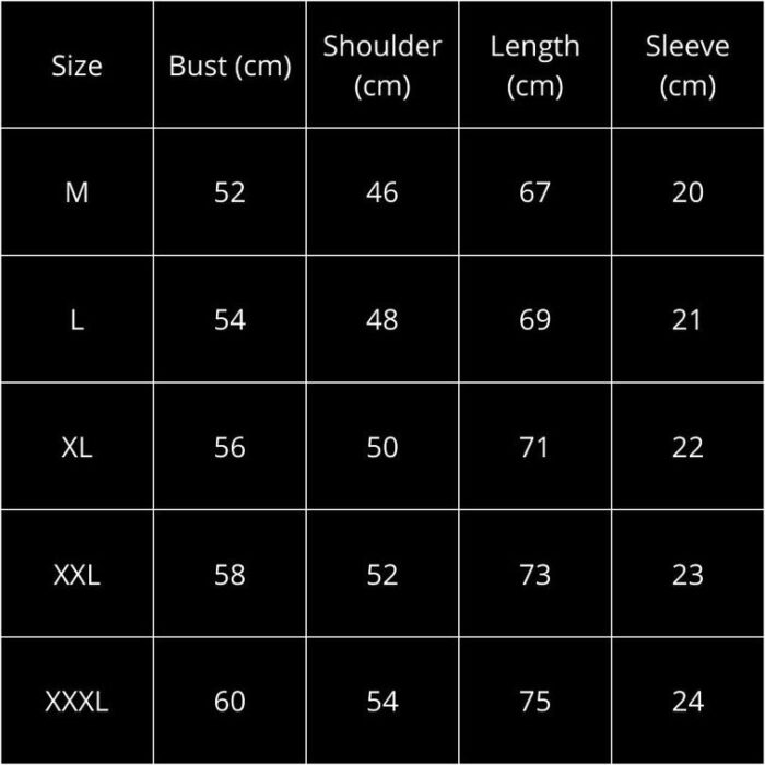 B*PE T-SHIRT - Image 5