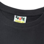 B*PE T-SHIRT - Image 16