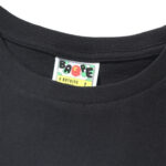 B*PE T-SHIRT - Image 17