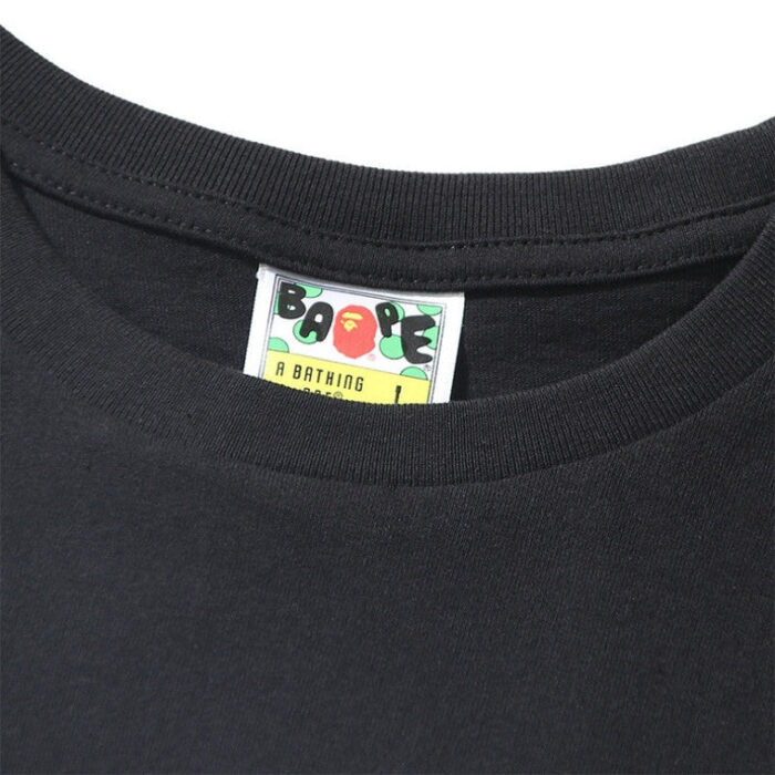 B*PE T-SHIRT - Image 17