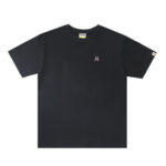 B*PE T-SHIRT