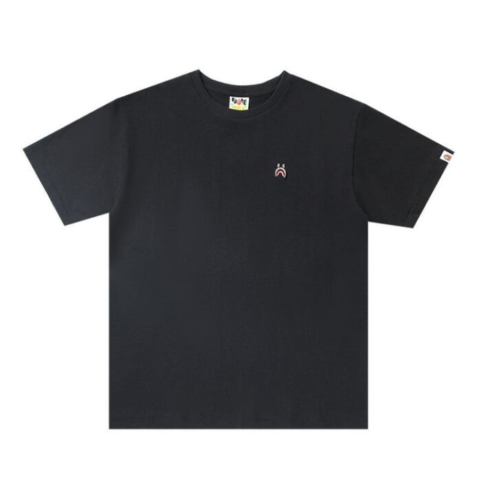 B*PE T-SHIRT - Image 1