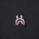 B*PE T-SHIRT - Image 2