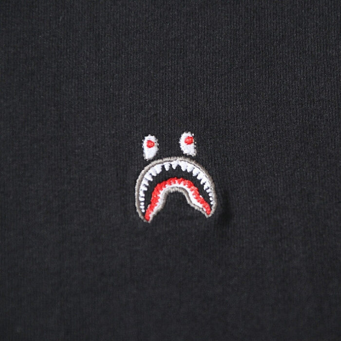 B*PE T-SHIRT - Image 3