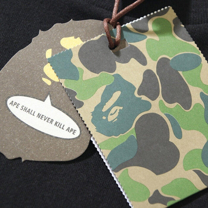 B*PE T-SHIRT - Image 15