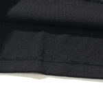 B*PE T-SHIRT - Image 10