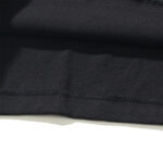 B*PE T-SHIRT - Image 11