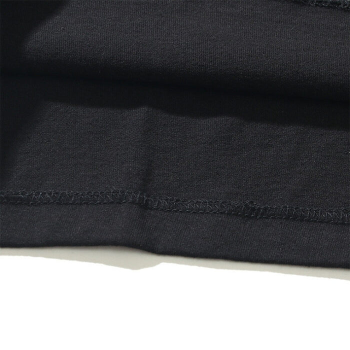 B*PE T-SHIRT - Image 11
