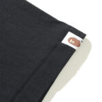 B*PE T-SHIRT - Image 18