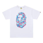 B*PE T-SHIRT