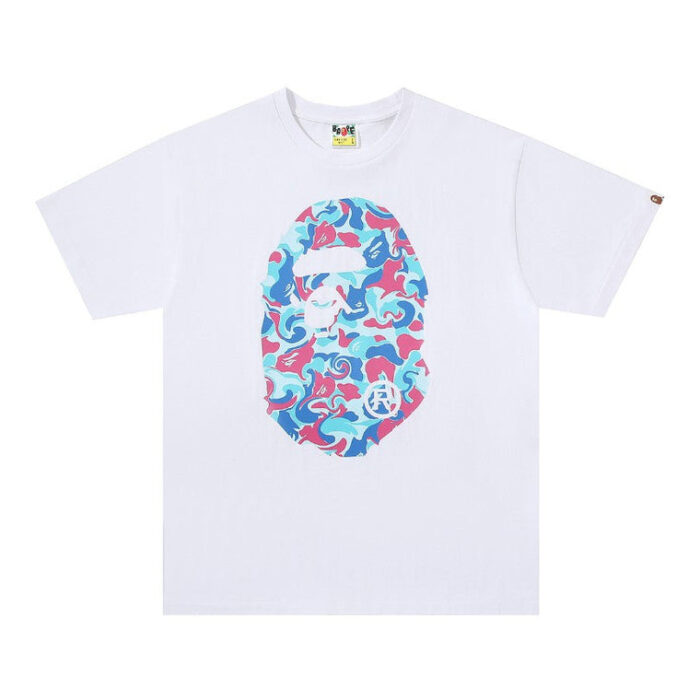 B*PE T-SHIRT - Image 1