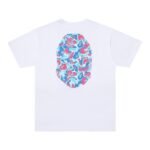 B*PE T-SHIRT - Image 2