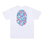 B*PE T-SHIRT - Image 3