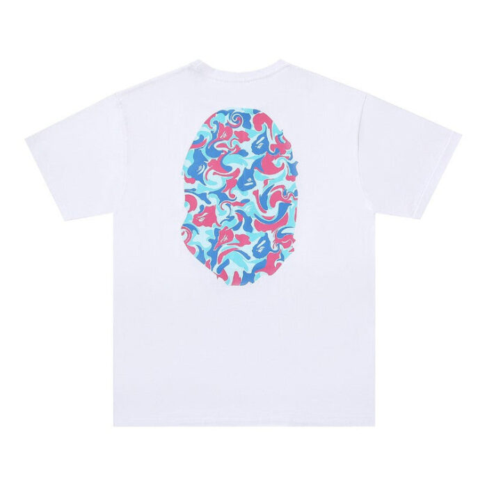 B*PE T-SHIRT - Image 3