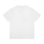 T-SHIRT GC - Image 2