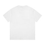 T-SHIRT GC - Image 3