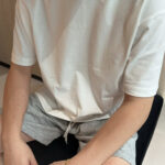 T-SHIRT GC - Image 19
