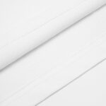 T-SHIRT GC - Image 9