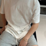T-SHIRT GC - Image 17