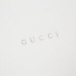 T-SHIRT GC - Image 6