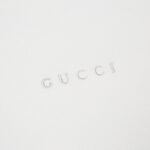 T-SHIRT GC - Image 7