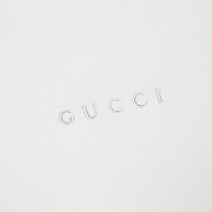 T-SHIRT GC - Image 7