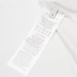 T-SHIRT GC - Image 14
