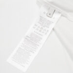 T-SHIRT GC - Image 15