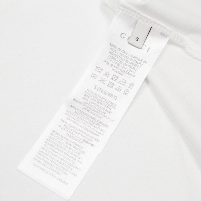 T-SHIRT GC - Image 15