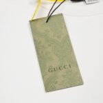 T-SHIRT GC - Image 12