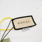 T-SHIRT GC - Image 11