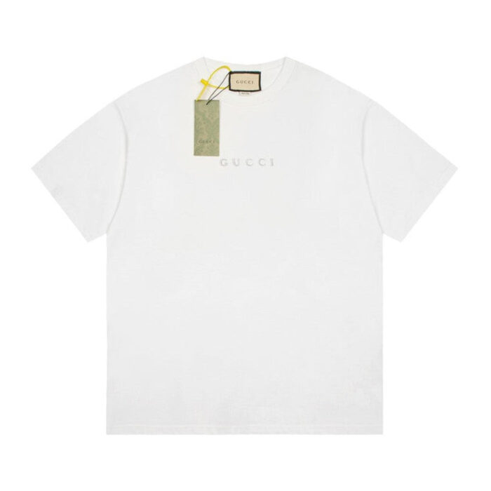 T-SHIRT GC - Image 1